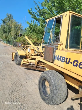 �������� MBU G6  4x4 | Mobile.bg � ����� ������ 2