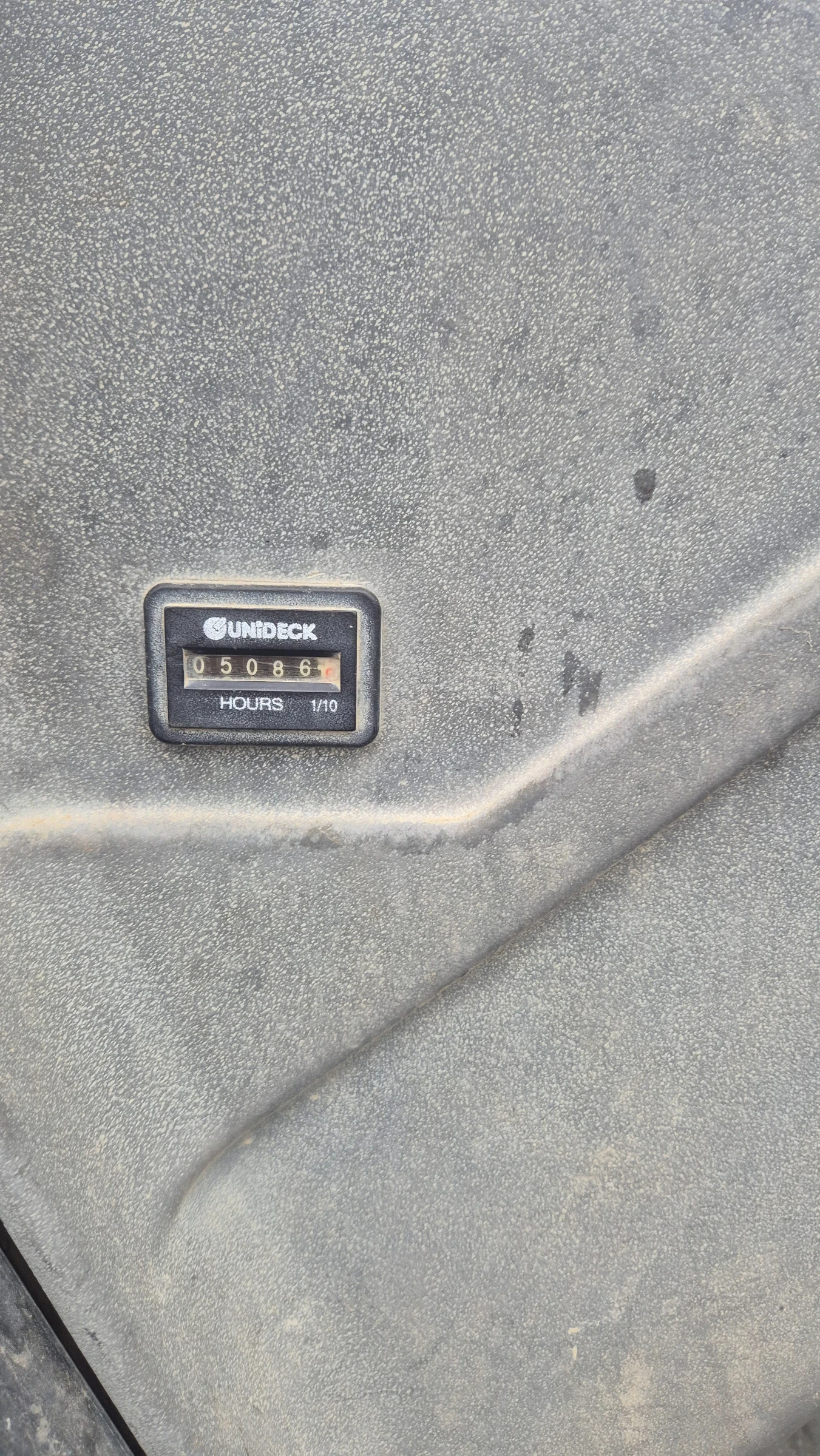 ������������ �������� Komatsu | Mobile.bg � ����������� 2