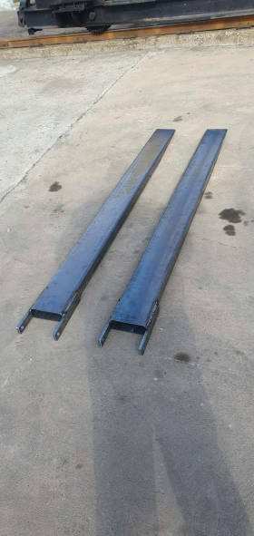 ������� Nissan 1600 | Mobile.bg � ����� ������ 4