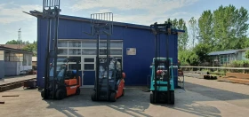 ������� Nissan 1600 | Mobile.bg � ����� ������ 2