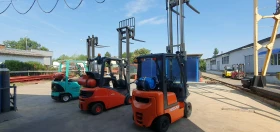 ������� Nissan 1600 | Mobile.bg � ����� ������ 3