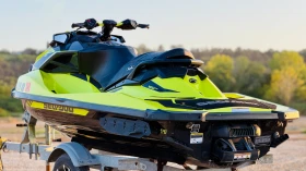 ���� Bombardier Sea Doo rxp-x 300 | Mobile.bg � ����� ������ 7