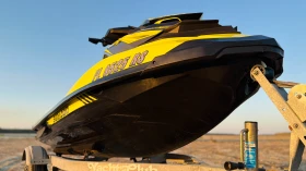 ���� Bombardier Sea Doo rxp-x 300 | Mobile.bg � ����� ������ 14