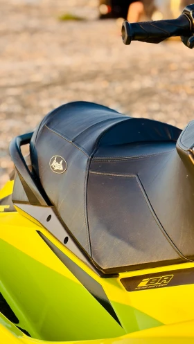 ���� Bombardier Sea Doo rxp-x 300 | Mobile.bg � ����� ������ 12