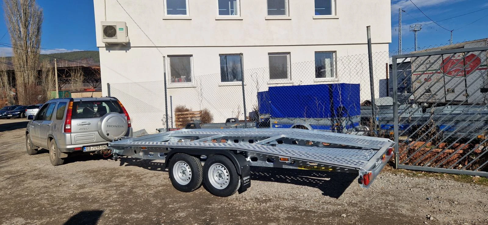   Sirius X2 | Mobile.bg   1