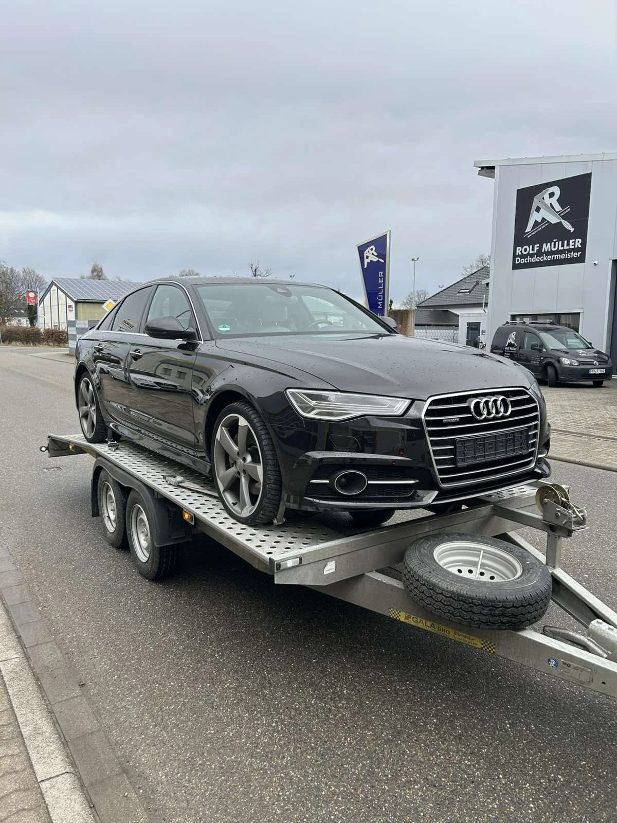   Sirius X2 | Mobile.bg   2