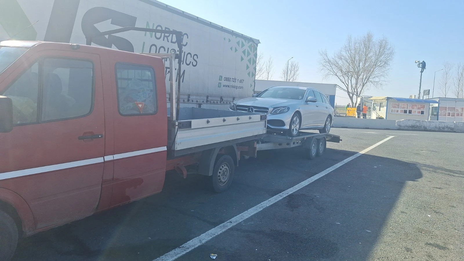   Sirius X2 | Mobile.bg   5