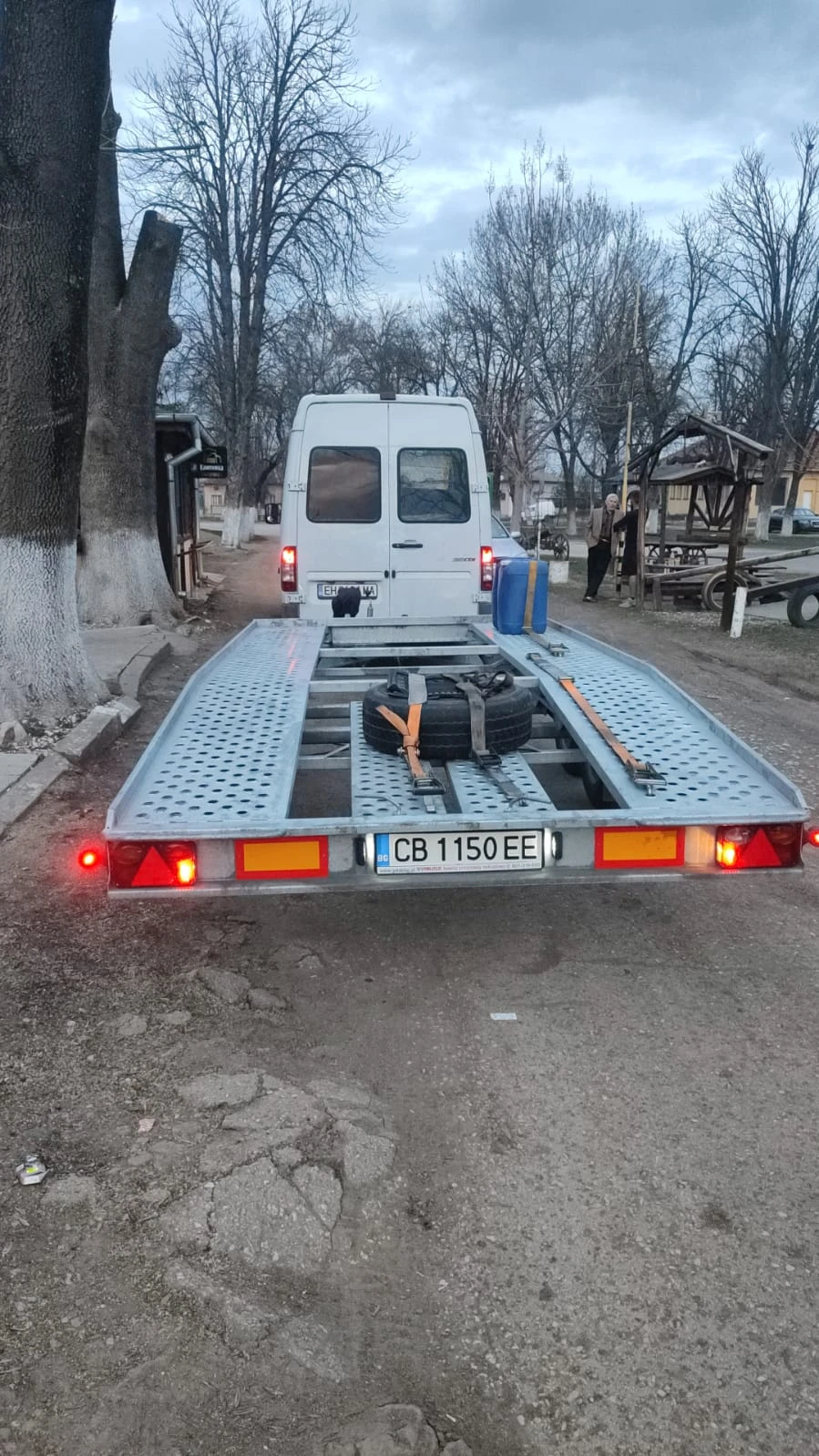   Sirius X2 | Mobile.bg   4