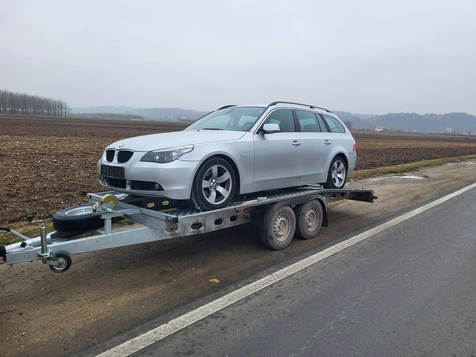   Sirius X2 | Mobile.bg   3