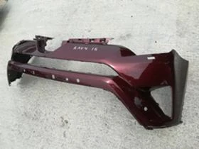 ОРИГИНАЛНА БРОНЯ ЗА ТОЙОТА РАВ 4 2014-2018г...52119-42A40...52411-42070..., снимка 2