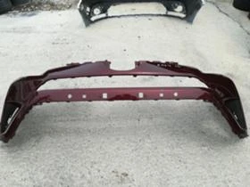 ОРИГИНАЛНА БРОНЯ ЗА ТОЙОТА РАВ 4 2014-2018г...52119-42A40...52411-42070..., снимка 4