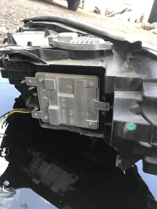 ��� ������ �� ��� BMW F40 2019-2024 ������ ��������!! ���������!! | Mobile.bg � ����������� 6