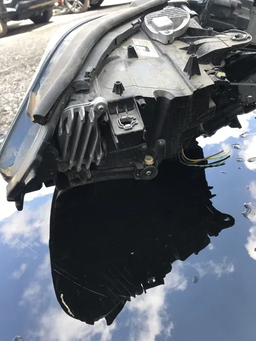 ��� ������ �� ��� BMW F40 2019-2024 ������ ��������!! ���������!! | Mobile.bg � ����������� 5