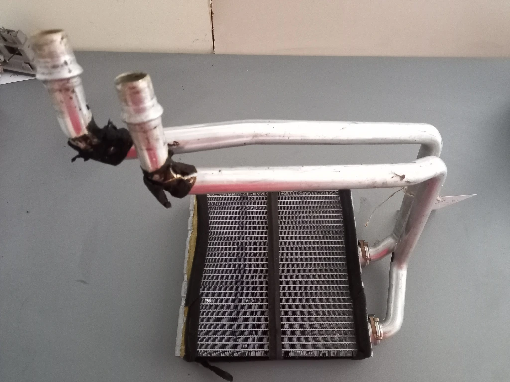     2.0 (1) | Mobile.bg   1