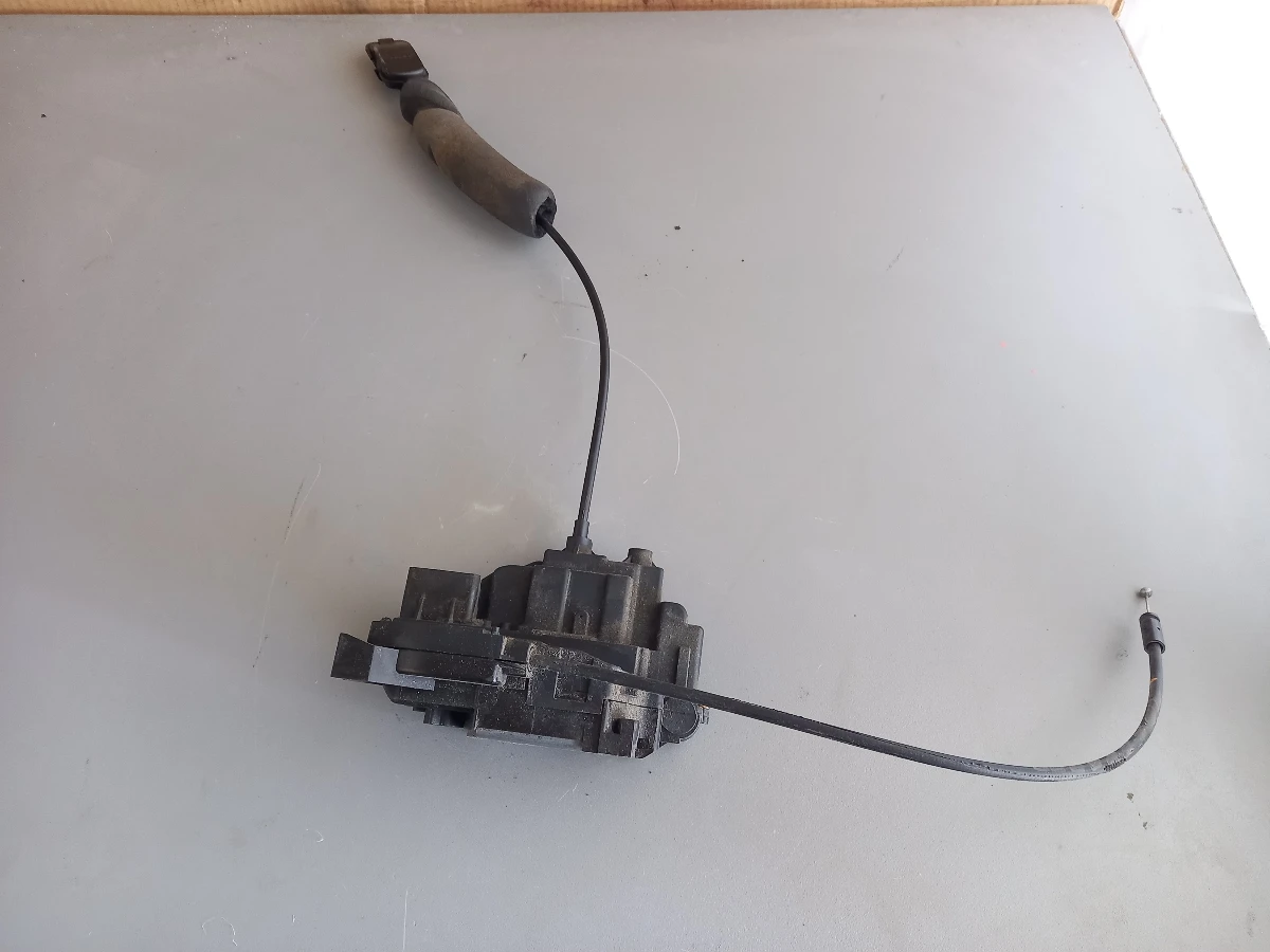 ����� ����� ����� ���� ���� ����� ������ 5����� (�) | Mobile.bg � ����������� 1