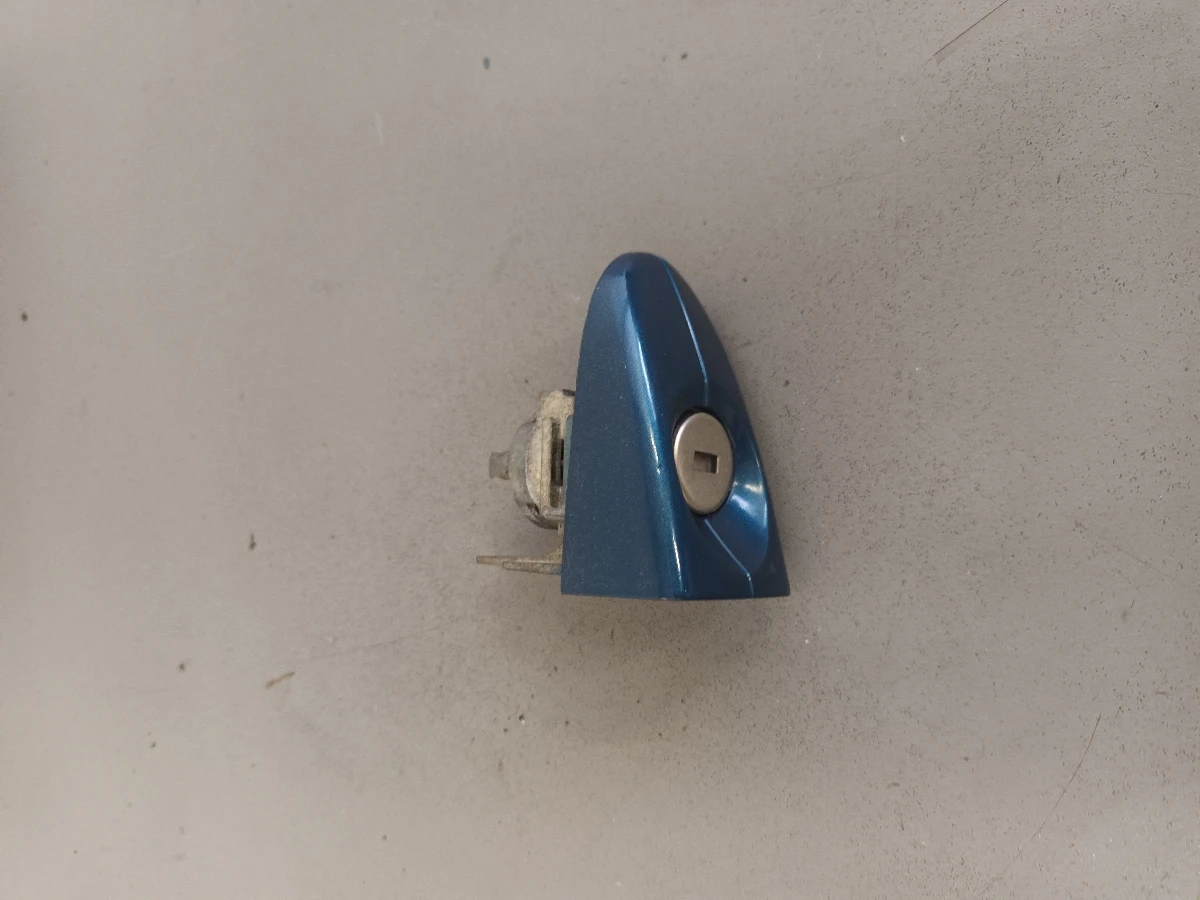 ������ ������ ���� ����� ���� � ����, ������� 2.0����  | Mobile.bg � ����������� 1