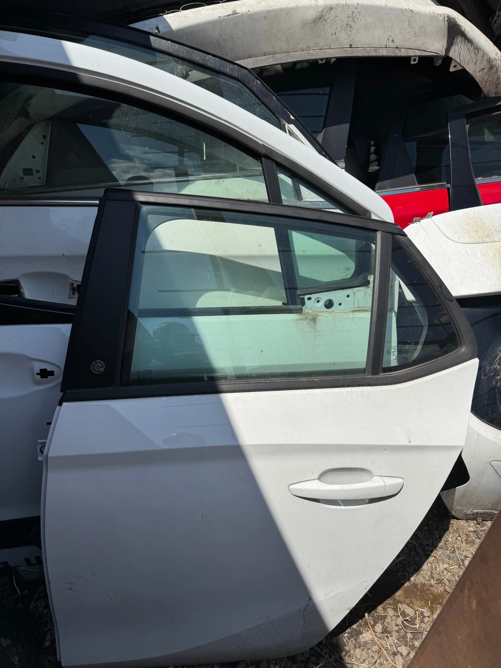 OpelCorsa F 2019-2025     | Mobile.bg   4