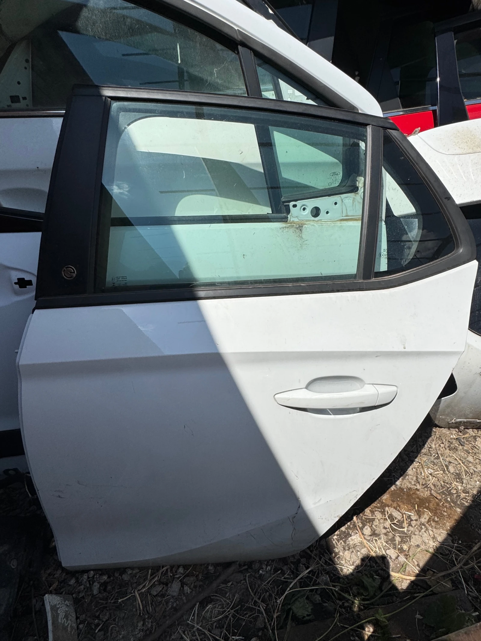 OpelCorsa F 2019-2025     | Mobile.bg   2