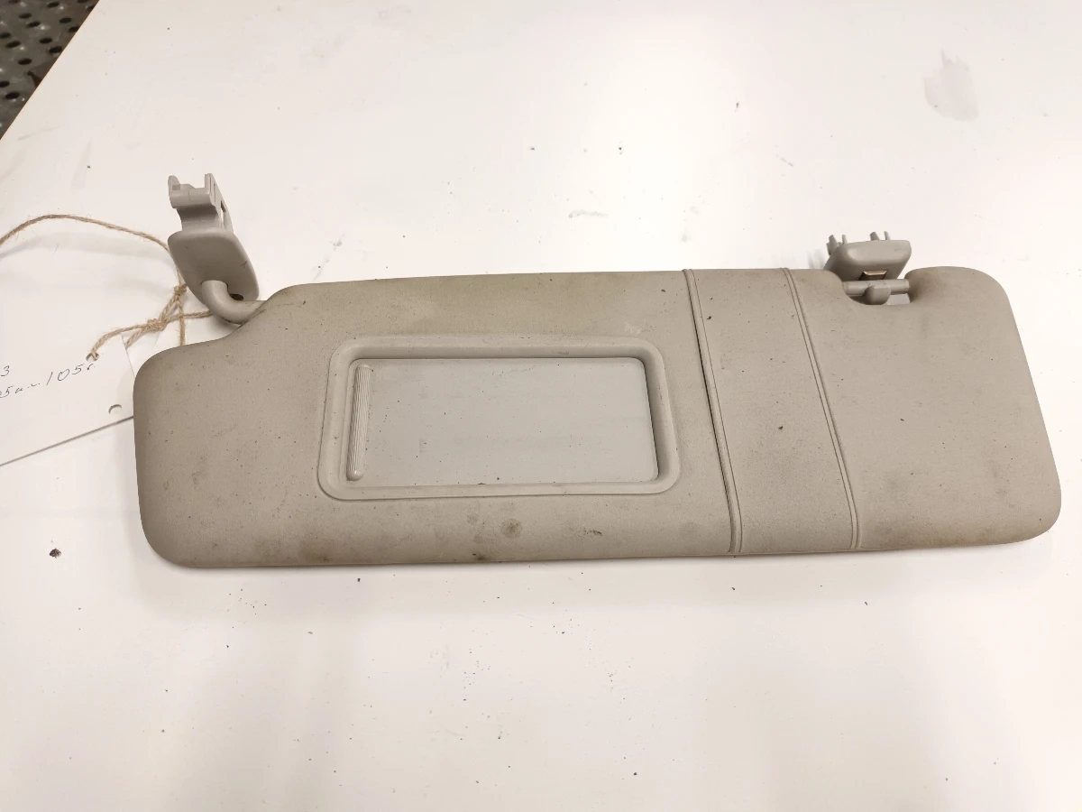    3 1.6  | Mobile.bg   1