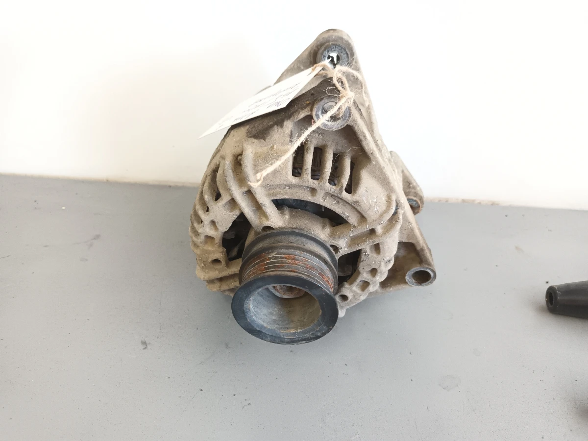 ,    1.6 , | Mobile.bg   1