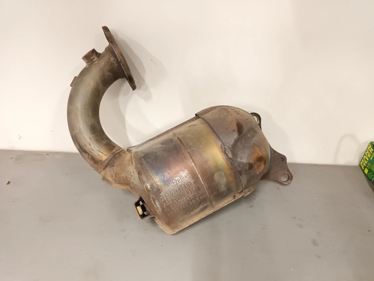 ����������� ���� ������, ����� 1.4 �����  | Mobile.bg � ����������� 1