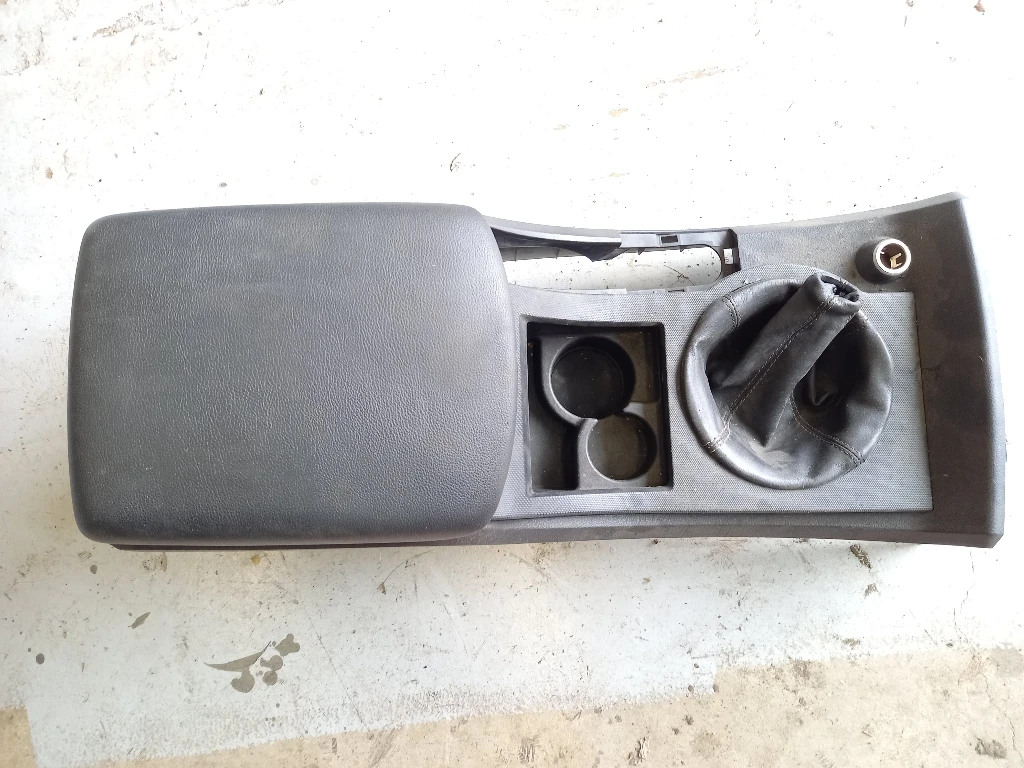 ����������� ���� ���� ������,�����  | Mobile.bg � ����������� 1