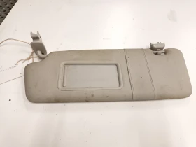 Сенник ляв ауди а3 1.6 