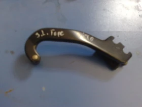 ����� �� �������� �� ����� ��� ����� ����� �� �������� ����(1)