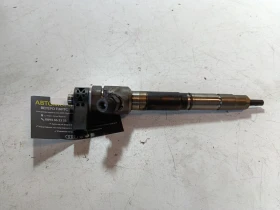����� �� �������� �� ���� VW Passat