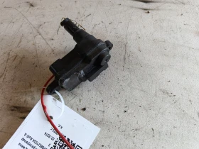 ����� �� �������� �� ��������� ��������� ��������� 8V0852153A Audi A3