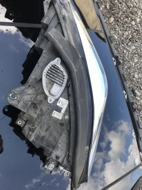 ��� ������ �� ��� BMW F40 2019-2024 ������ ��������!! ���������!! | Mobile.bg � ����� ������ 8