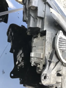 ��� ������ �� ��� BMW F40 2019-2024 ������ ��������!! ���������!! | Mobile.bg � ����� ������ 7