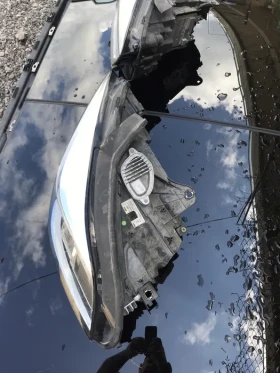 ��� ������ �� ��� BMW F40 2019-2024 ������ ��������!! ���������!! | Mobile.bg � ����� ������ 4