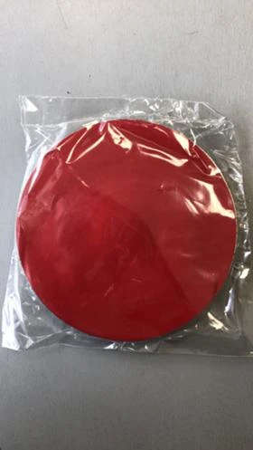 Стикери, лепенки, емблеми, снимка 2