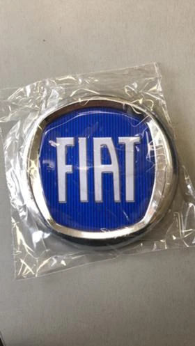 Стикери, лепенки, емблеми, снимка 1