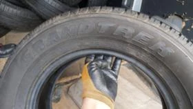 Гуми Летни 235/60R16, снимка 5