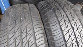 Гуми Летни 235/60R16, снимка 1