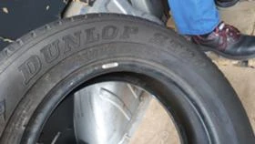 Гуми Летни 235/60R16, снимка 4