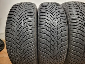 Гуми Зимни 245/65R17, снимка 2