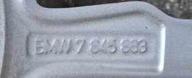 Джанти за BMW, снимка 6