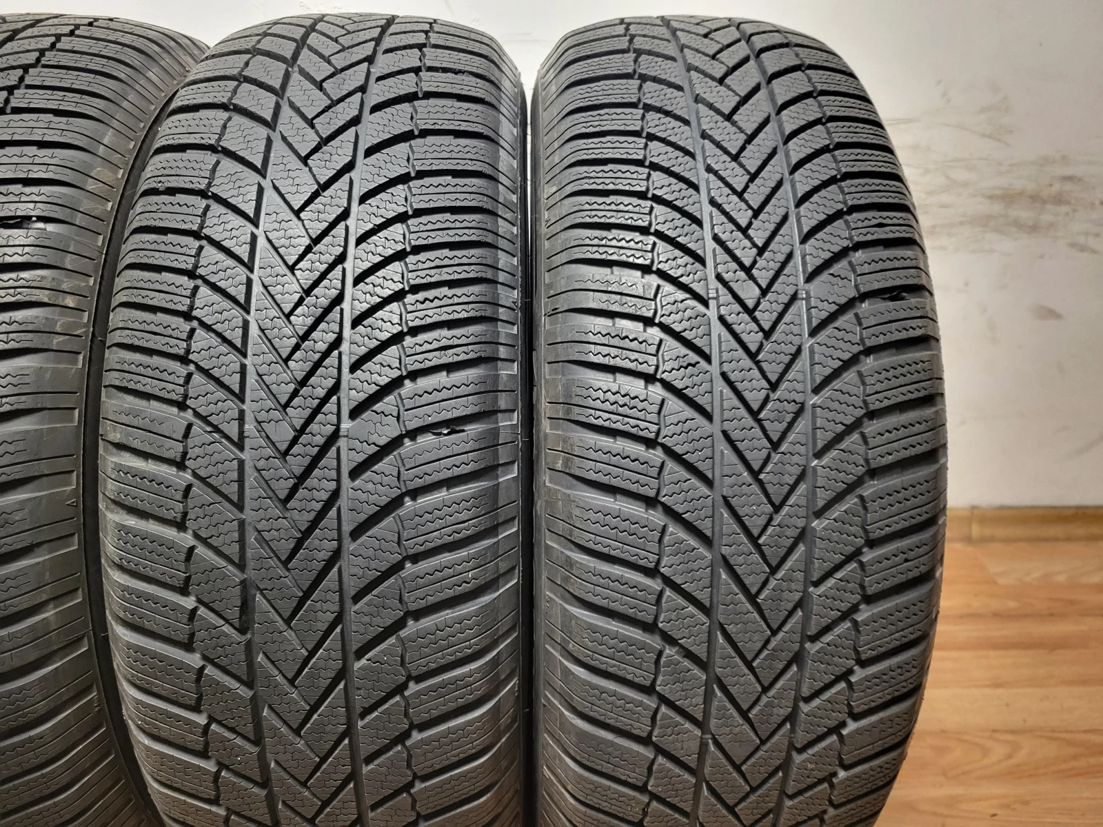  245/65R17 | Mobile.bg   3