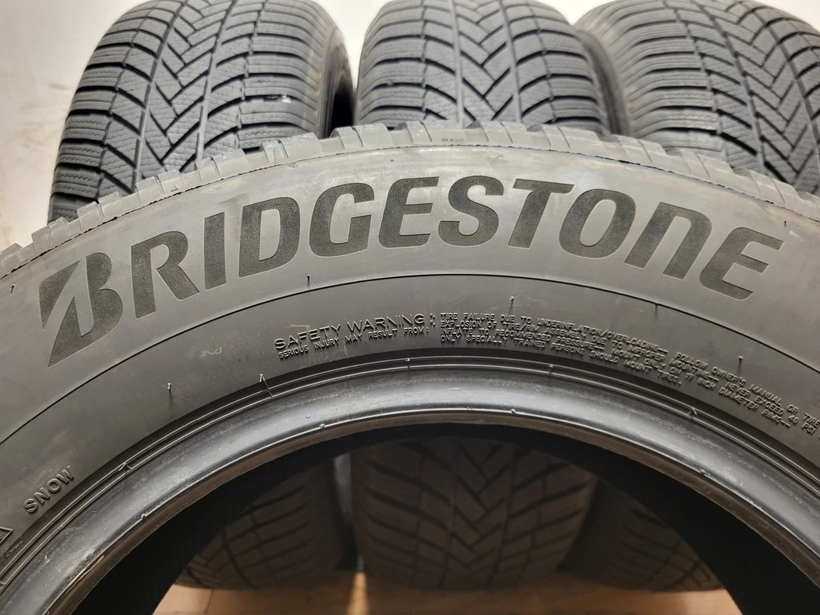  245/65R17 | Mobile.bg   10