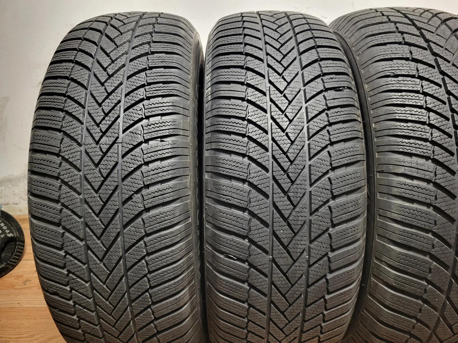  245/65R17 | Mobile.bg   2