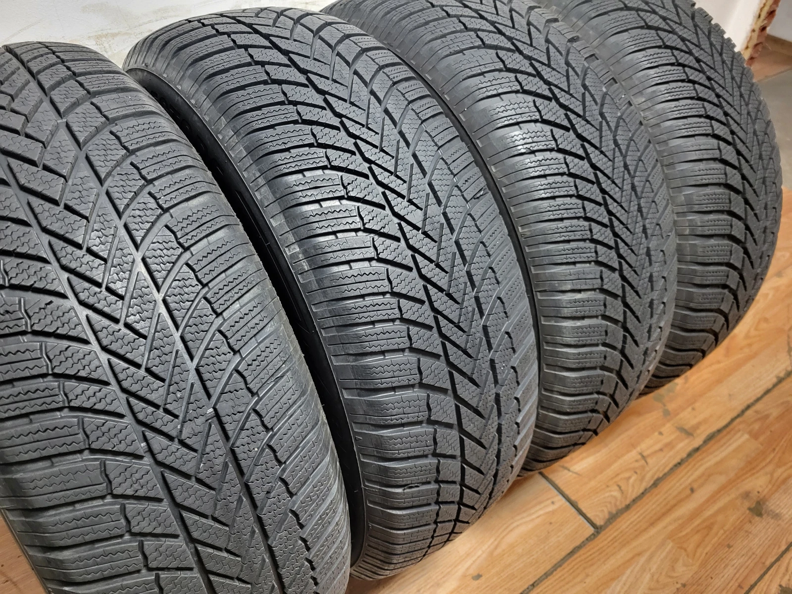  245/65R17 | Mobile.bg   6