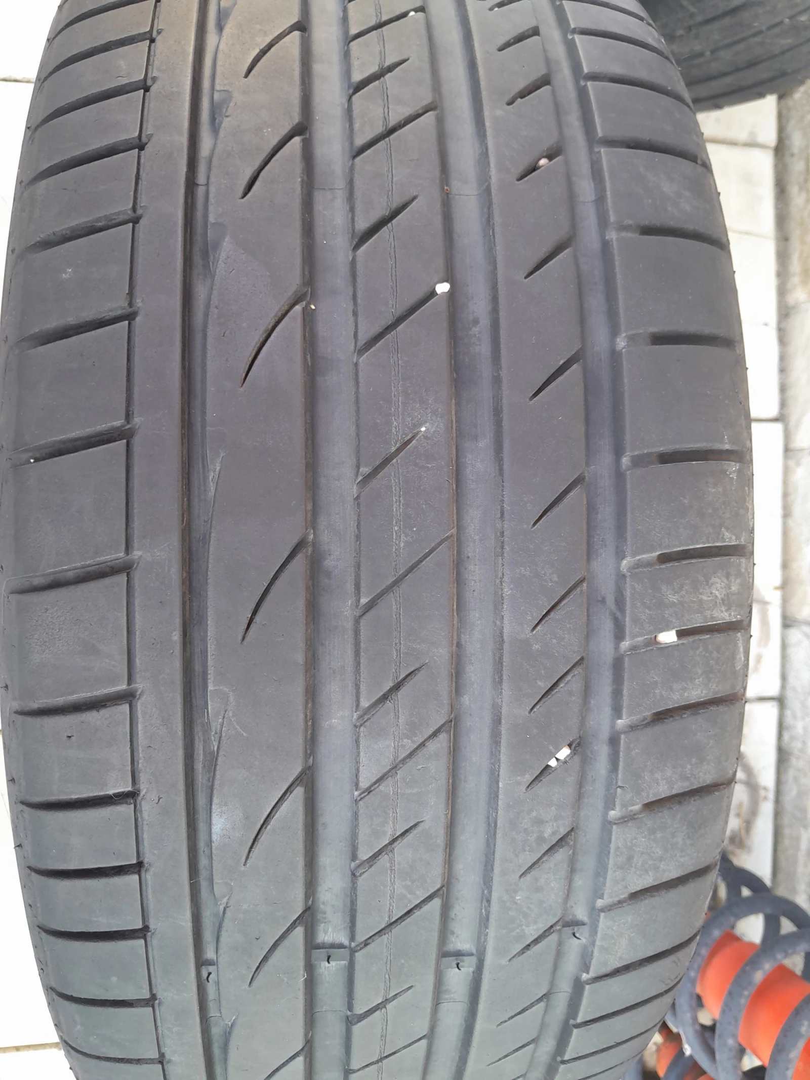 ���� � ������ 225/45R17 �� BMW | Mobile.bg � ����������� 11