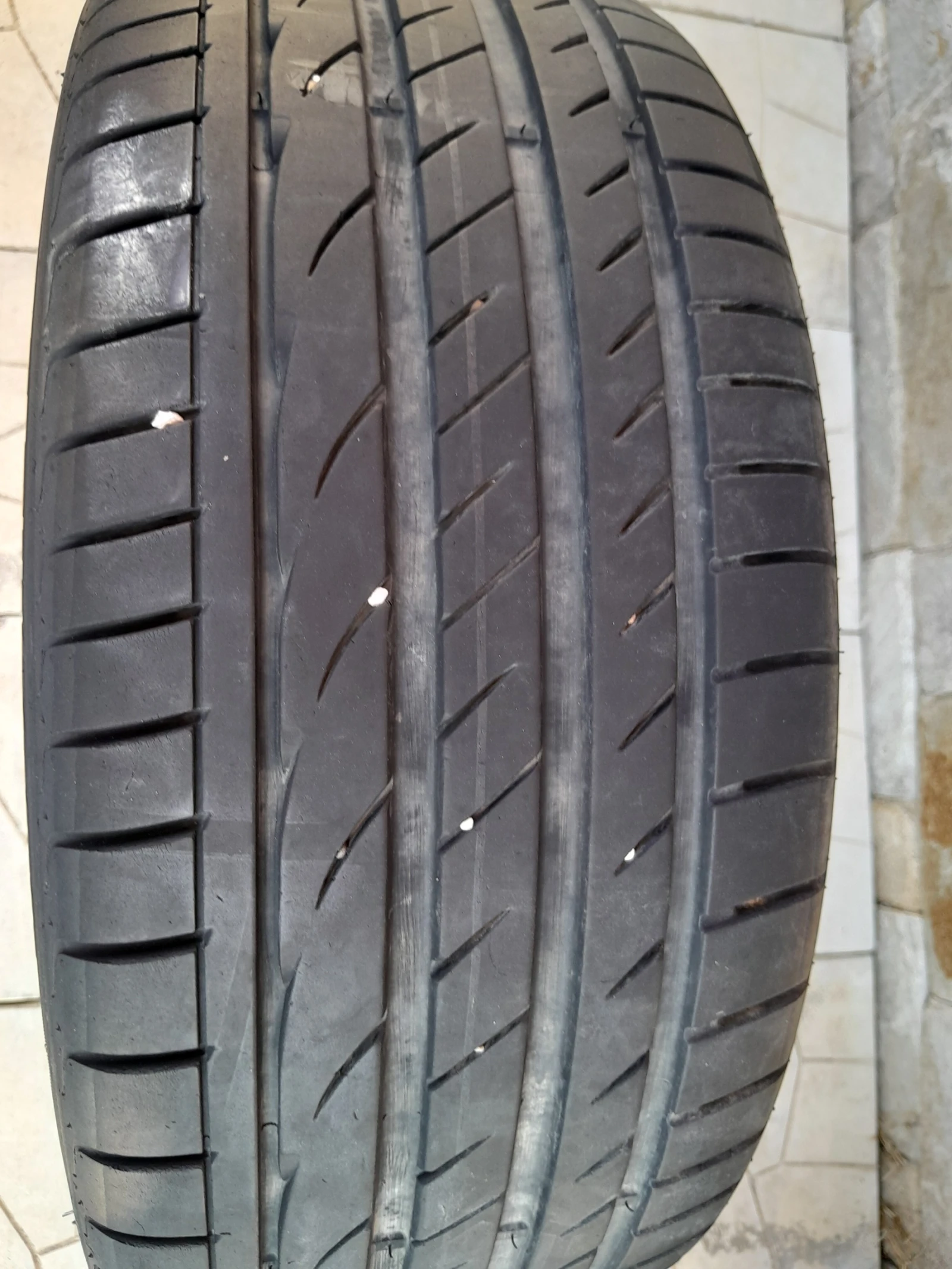 ���� � ������ 225/45R17 �� BMW | Mobile.bg � ����������� 12