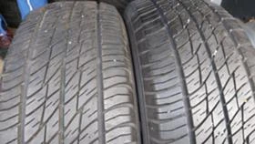  235/60R16 | Mobile.bg    2