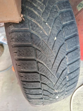 ���� � ������ 205/55R16 | Mobile.bg � ����� ������ 5