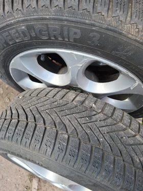 ���� � ������ 205/55R16 | Mobile.bg � ����� ������ 4