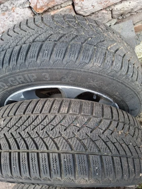 ���� � ������ 205/55R16 | Mobile.bg � ����� ������ 3